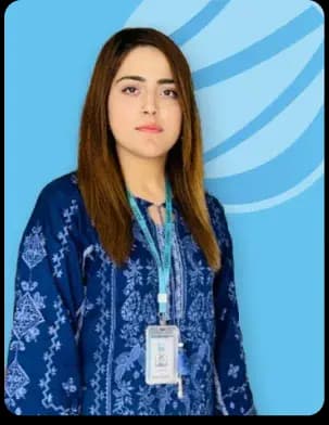 team member