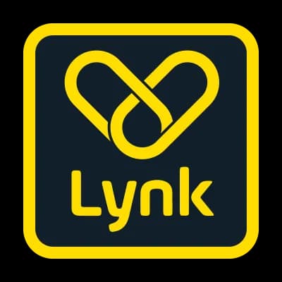 lynk img