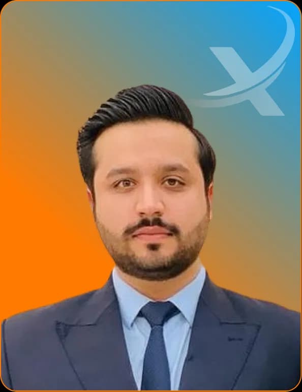 team member