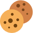 cookie