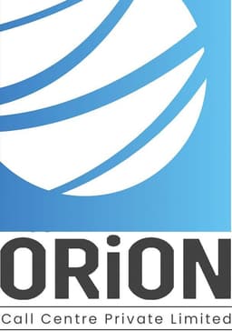 Logo Url