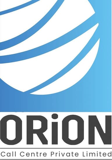 footer logo image