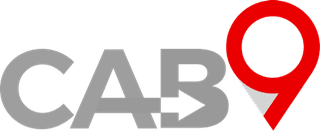 Cab9