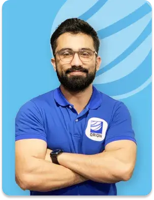Nabeel Akram