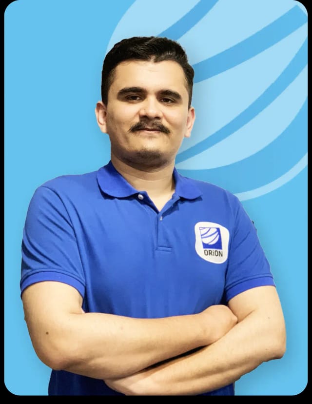 Usman
