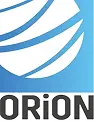 ORION Call Centre